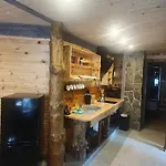 Appartamento U Sceponka Szczawnica