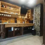 U Sceponka * Szczawnica
