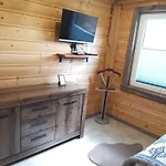U Sceponka Appartamento Szczawnica